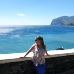 Profile Picture of Vivi Arnberger (@v.ivi.en_) on Instagram