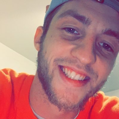 Profile Picture of Mike Spicer (@13jspic) on Twitter