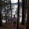 Profile Picture of Kevin Vos (@@kevinvos01) on Tiktok