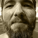 Profile Picture of Luis  Castro (@Luis Castro / Mnk) on Flickr