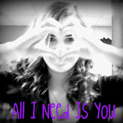 Profile Picture of SamanthaLatshaw (@SamanthaLatshaw) on Youtube