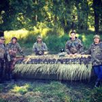 Profile Picture of Patrick Chagnon (@patchang_16) on Instagram