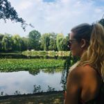 Profile Picture of Katharina Pentenrieder (@ammerseegirl) on Instagram