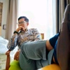 Profile Picture of jofa lubis (@@jofa__) on Tiktok
