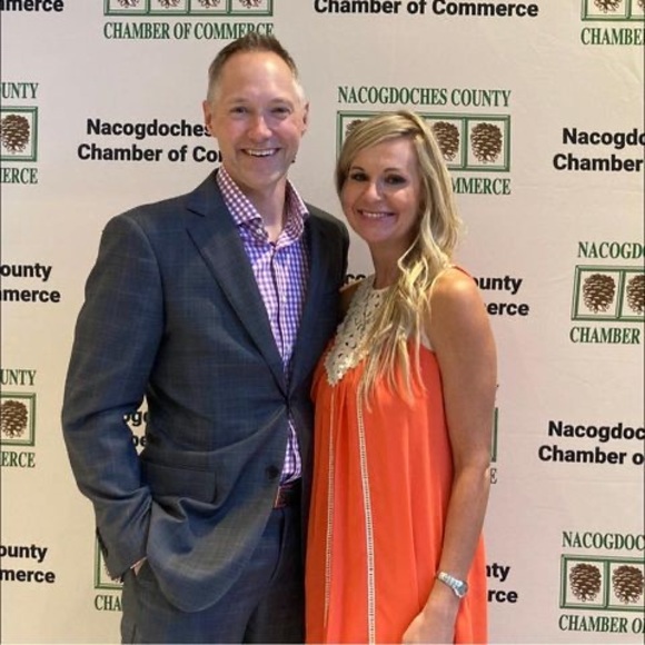 Profile Picture of Amanda Daugherty (@ilovemyjesus1) on Poshmark