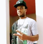 Profile Picture of Kesmick Joseph (@kesmick.joseph.2025) on Facebook