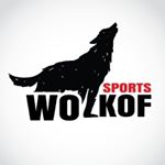 Profile Picture of WESIK SPORTS 🥊 (@wesik_sports) on Instagram