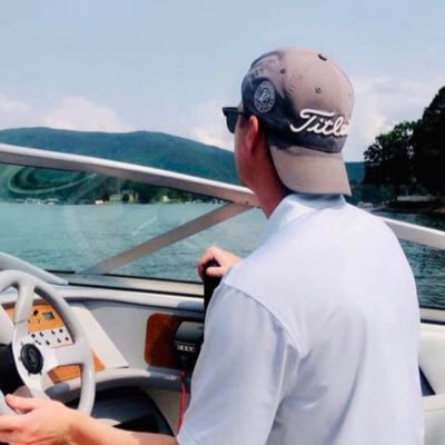 Profile Picture of Christopher Englert (@Christo09322720) on Twitter