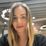 Profile Picture of Szenti-Bukócki Bianka💫 (@biabukocki) on Instagram