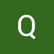 Profile Picture of Quique Atienza Pleguezuelo (@quiqueatienzapleguezuelo445) on Youtube