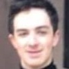Profile Picture of Joshua Marinelli (@@joshuamarinelli) on Tiktok