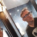 Profile Picture of Daniel Weitzel (@daniel.weitzel.1422) on Instagram