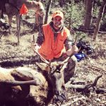 Profile Picture of Jonathan Biggins (@jonbiggins87) on Instagram