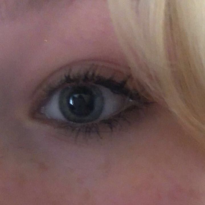 Profile Picture of pingtok 💊🍃 (@.p1ngtok) on Tiktok