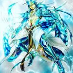 Profile Picture of jeffrey christian effendi (@jeff7_christian) on Instagram