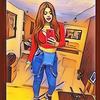 Profile Picture of Norma Lopez (@@norma.roots) on Tiktok