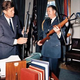 Profile Picture of Ulyssesallen (@oddballulysses) on Pinterest