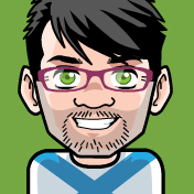 Profile Picture of Andrew Marson (@emyjoly55) on Twitter