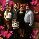 Profile Picture of Andrea Maria Repetto Paredes (@repettoparedes) on Instagram