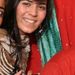 Profile Picture of Namrata Hingorani (@namrata_h) on Pinterest