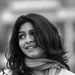 Profile Picture of Manpreet Ahluwalia (@mani1606) on Pinterest