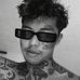 Profile Picture of Ian Christopher Lo (Christopher) (@ianchristopher.lo) on Facebook