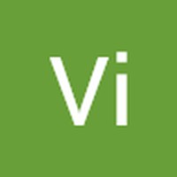Profile Picture of Vi Trình (@vi-trình) on Quora