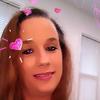 Profile Photo of Kathy Brewer (@@kathybrewer0478) on Tiktok