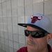 Profile Picture of Jerrod Frey (@freyjerrod88) on Pinterest