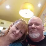 Profile Picture of Crystal Dawn Cloninger (@crystal.autry.73) on Facebook