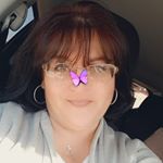 Profile Picture of Heather (Murray) Pellick ♑🌻 (@hpellick1721) on Instagram