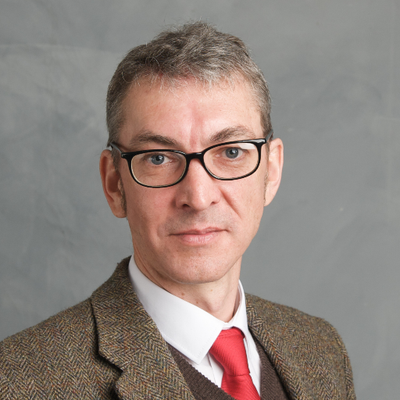 Profile Picture of Cllr James Dalton (@CllrDalton) on Twitter