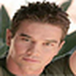 Profile Picture of Aaron Payne (@travelbrilliance) on Flickr