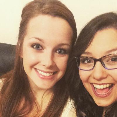 Profile Picture of Natalie Minchow (@NatalieMinchow) on Twitter