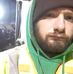 Profile Picture of Michael Vanderhoff (@michael.vanderhoff.946) on Facebook