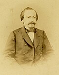 Profile Picture of Manuel Pinto de Sousa Dantason Wikipedia