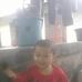 Profile Picture of Adinde (@adinde.adinde.18) on Facebook