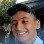 Profile Picture of Robert Amato (@bobby_amato.5104) on Instagram