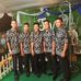 Profile Picture of John Palohon (@john.palohon.9) on Facebook