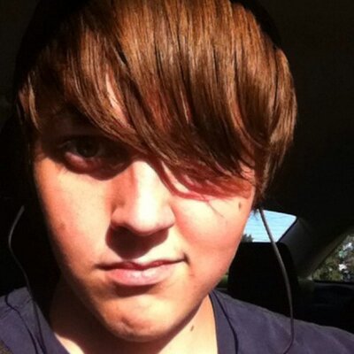 Profile Picture of Caleb Costello (@CostelloCaleb) on Twitter
