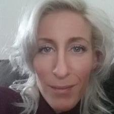 Profile Picture of Janis Martin (@JancatMartin) on Twitter