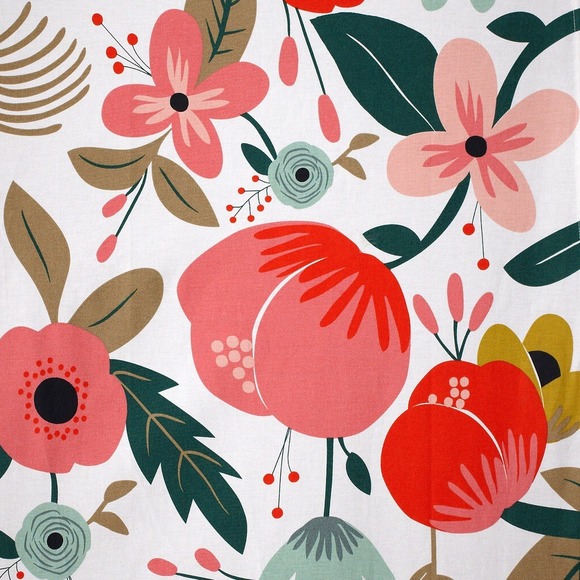 Profile Picture of Peyton Theriot (@peytontheriot) on Poshmark