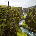 Profile Picture of Brian Heller (@bheller222) on Instagram