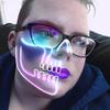 Profile Picture of robynsorell (@robynsorell) on Tiktok
