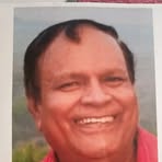 Profile Picture of Chander Parkash Bajaj (@chanderparkash.bajaj.5) on Facebook