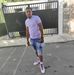 Profile Picture of Emilio Javier (@emilio.javier.7509) on Facebook