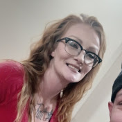 Profile Picture of Brandi Wyatt (@BrandiDanielle88) on Youtube