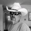 Profile Picture of Brandon Calhoun (@@calhbr) on Tiktok