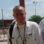 Profile Picture of Corey Tracy (@ctracy1116) on Instagram