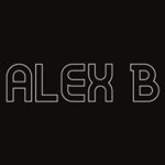 Profile Picture of Alex Bonnet (@rec.alexb) on Instagram